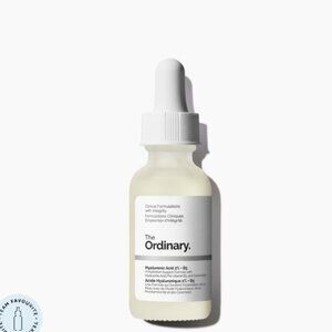 Free with $75 dollar purchase‎